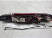 84053438 Ручка двери наружная Chevrolet Tahoe 2006-2014 20574423 #3
