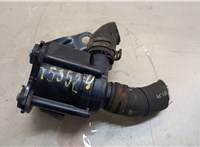 5Q0121599Q Насос водяной (помпа) Seat Leon 3 2012-2020 20574425 #4