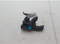 5Q0121599Q Насос водяной (помпа) Seat Leon 3 2012-2020 20574425 #5