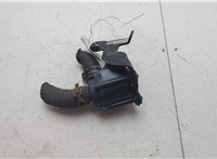 5Q0121599Q Насос водяной (помпа) Seat Leon 3 2012-2020 20574425 #6