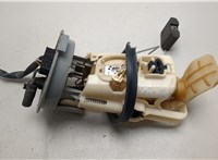  Насос топливный электрический BMW 3 E46 1998-2006 20574427 #1