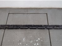 51777207196, 7207196 Кронштейн порога BMW X5 E70 2006-2013 20574432 #1