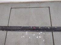51777207196, 7207196 Кронштейн порога BMW X5 E70 2006-2013 20574432 #2