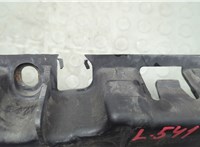 51777207196, 7207196 Кронштейн порога BMW X5 E70 2006-2013 20574432 #3