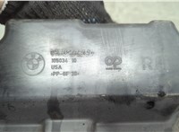 51777207196, 7207196 Кронштейн порога BMW X5 E70 2006-2013 20574432 #4