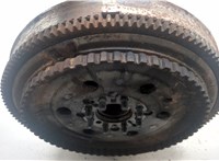  Маховик Opel Corsa D 2006-2014 20574433 #3