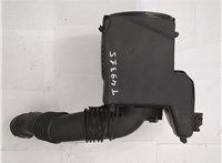  Измеритель потока воздуха (расходомер) Ford Kuga 2008-2012 11488808 #1