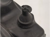  Измеритель потока воздуха (расходомер) Ford Kuga 2008-2012 11488808 #5