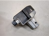  Замок руля, блокиратор Ford Focus 4 2018-2022 20574436 #3