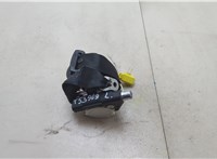 3C1857705P Ремень безопасности Volkswagen Passat CC 2008-2012 20574439 #1