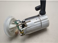 Насос топливный электрический BMW 5 E60 2003-2010 20574440 #2