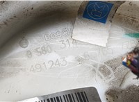  Насос топливный электрический BMW 5 E60 2003-2010 20574440 #3