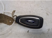 Ключ зажигания Ford Focus 4 2018-2022 20574441 #2