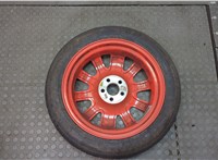 Колесо запасное (таблетка) Jaguar XF 2007-2015 20574443 #4