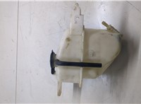 254313K000 Бачок расширительный Hyundai Sonata 5 NF 2005-2010 20574451 #3
