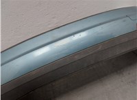  Бампер Volvo V50 2004-2012 20574459 #2