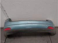  Бампер Volvo V50 2004-2012 20574459 #1