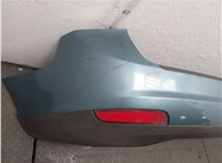  Бампер Volvo V50 2004-2012 20574459 #18