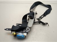  Ремень безопасности Mazda CX-5 2012-2017 20574460 #1
