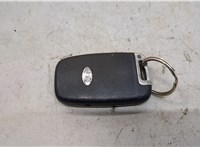  Ключ зажигания KIA Sorento XM 2009-2021 20574466 #2