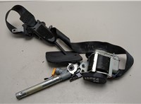 868840015R Ремень безопасности Renault Scenic 2009-2012 20574467 #1