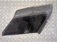 BJ3229149AB Накладка стойки Land Rover Range Rover Evoque 2011-2018 20574468 #1