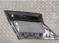BJ3229149AB Накладка стойки Land Rover Range Rover Evoque 2011-2018 20574468 #2