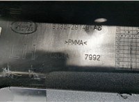 BJ3229149AB Накладка стойки Land Rover Range Rover Evoque 2011-2018 20574468 #3