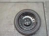  Колесо запасное (таблетка) Opel Mokka 2012-2019 20574470 #5