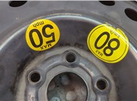  Колесо запасное (таблетка) Opel Mokka 2012-2019 20574470 #6