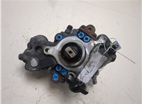 1681994, 9M5Q9A543AA ТНВД Ford Kuga 2008-2012 20574471 #2