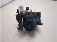 1681994, 9M5Q9A543AA ТНВД Ford Kuga 2008-2012 20574471 #3