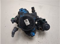 1681994, 9M5Q9A543AA ТНВД Ford Kuga 2008-2012 20574471 #4