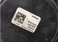 1681994, 9M5Q9A543AA ТНВД Ford Kuga 2008-2012 20574471 #5