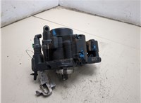 1681994, 9M5Q9A543AA ТНВД Ford Kuga 2008-2012 20574471 #6