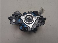 1681994, 9M5Q9A543AA ТНВД Ford Kuga 2008-2012 20574471 #7