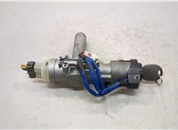  Замок зажигания KIA Sorento BL 2002-2011 20574472 #1