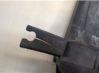 1370062J00 Корпус воздушного фильтра Suzuki Swift 2003-2011 20574474 #1