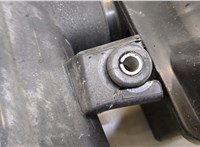 1370062J00 Корпус воздушного фильтра Suzuki Swift 2003-2011 20574474 #2