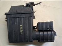 1370062J00 Корпус воздушного фильтра Suzuki Swift 2003-2011 20574474 #6
