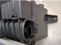 1370062J00 Корпус воздушного фильтра Suzuki Swift 2003-2011 20574474 #7