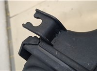 1370062J00 Корпус воздушного фильтра Suzuki Swift 2003-2011 20574474 #9
