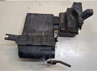 1370062J00 Корпус воздушного фильтра Suzuki Swift 2003-2011 20574474 #10