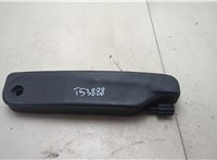  Подлокотник Land Rover Range Rover Sport 2005-2013 20574475 #2