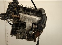  ТНВД Volvo XC60 2008-2017 11488815 #4