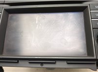 GKK966DV0C Магнитола Mazda 6 (GJ) 2012-2018 20574476 #5