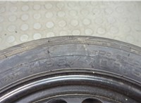  Колесо запасное (таблетка) Chevrolet Equinox 2017-2021 20574480 #2