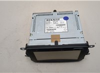 281152761R Магнитола Dacia Duster 2010-2017 20574482 #2