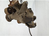  Редуктор моста Suzuki Grand Vitara 2005-2016 20574484 #5