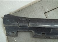  Накладка на порог Mercedes E W212 2009-2016 20574488 #2